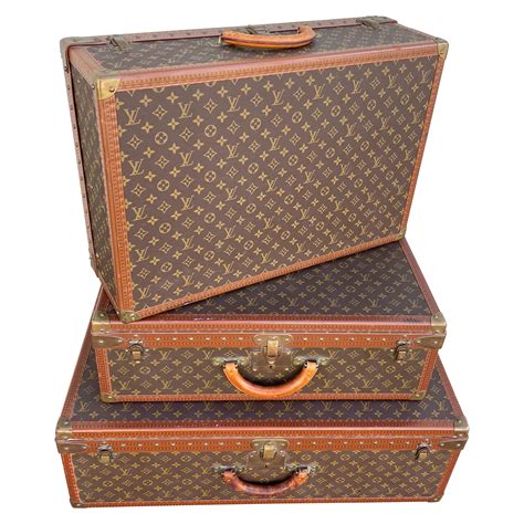 cheap louis vuitton luggage for sale|louis vuitton hard luggage.